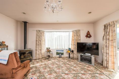 Photo of property in 34a Liffiton Street, Gonville, Whanganui, 4500