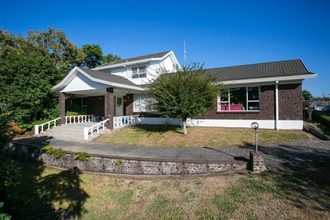 Photo of property in 42 Deanna Avenue, Morrinsville, 3300