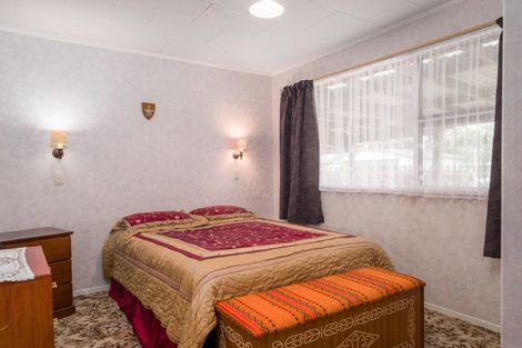 Photo of property in 542 Childers Road, Te Hapara, Gisborne, 4010