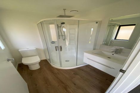 Photo of property in 84 Avanda Avenue, Rolleston, 7615