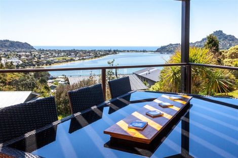 Photo of property in 3 Pine Grove, Tairua, 3508