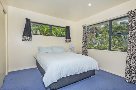 Photo of property in 92 Ngahere Drive, Horahora, Whangarei, 0110