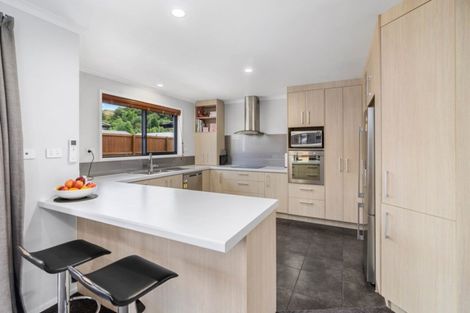 Photo of property in 2 Mohi Crescent, Ngongotaha, Rotorua, 3010