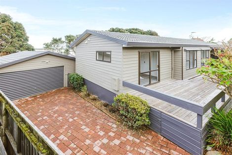 Photo of property in 18 Kaanapali Place, Wattle Downs, Auckland, 2103