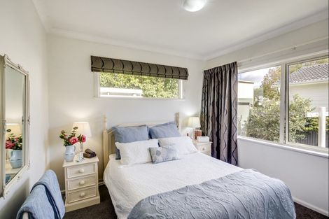 Photo of property in 909c Maraekakaho Road, Camberley, Hastings, 4120