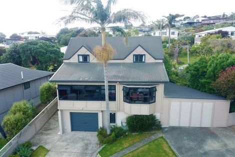 Photo of property in 6 Seaview Road, Cable Bay, 0420