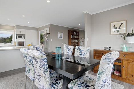 Photo of property in 9 Harkin Close, Bethlehem, Tauranga, 3110