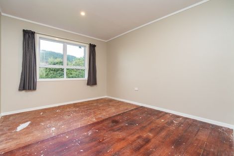 Photo of property in 2136 Waihue Road, Mamaranui, Dargaville, 0372
