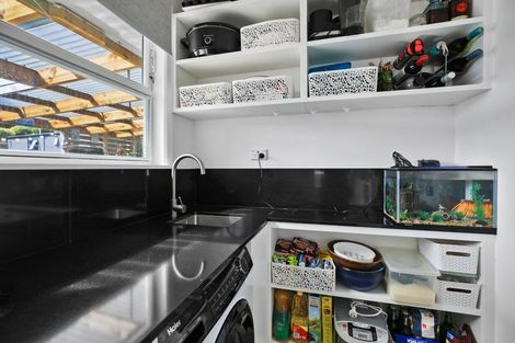 Photo of property in 35 Arney Street, Paeroa, 3600