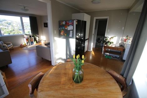 Photo of property in 52 Fox Street, Ngaio, Wellington, 6035