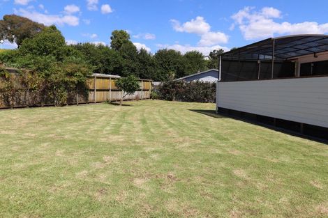 Photo of property in 10c Maramarahi Road, Thames, 3500