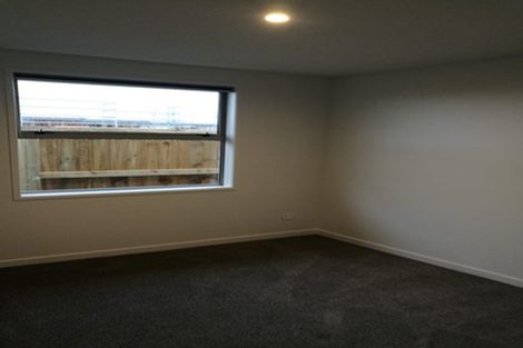 Photo of property in 33 Te Wharo Drive, Papamoa, 3118