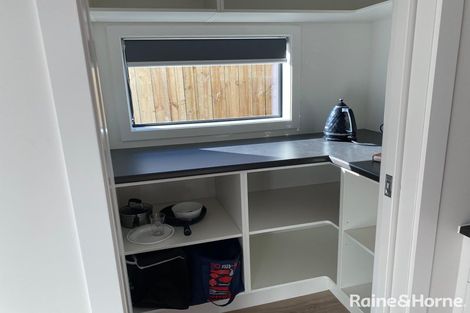 Photo of property in 5 Dexter Way, Papamoa, 3118