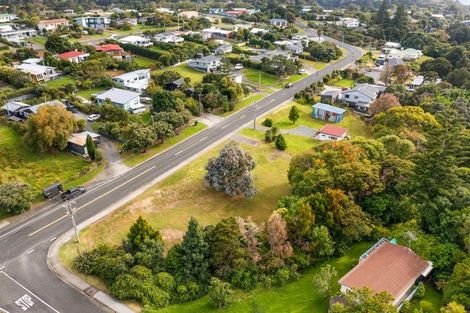 Photo of property in 61 Hauraki Road, Leigh, Warkworth, 0985