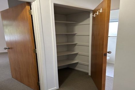 Photo of property in 95 Franklin Road, Freemans Bay, Auckland, 1011