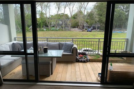 Photo of property in 19/128 Stancombe Road, Flat Bush, Auckland, 2016