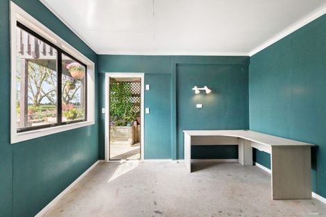 Photo of property in 256 Kingseat Road, Kingseat, Pukekohe, 2679