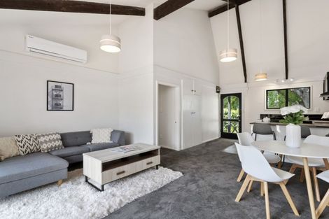 Photo of property in 7/178 Main North Road, Redwood, Christchurch, 8051