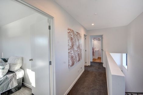 Photo of property in 66 Spenser Street, Milton, 9220