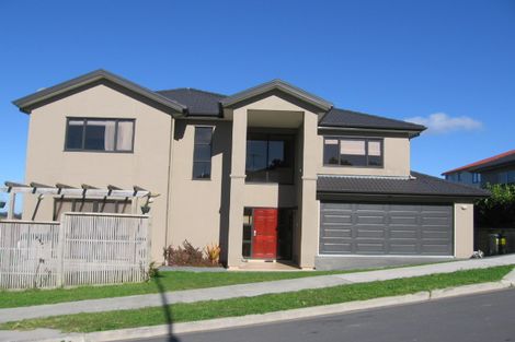 Photo of property in 17 Joy Street, Albany Heights, Auckland, 0632