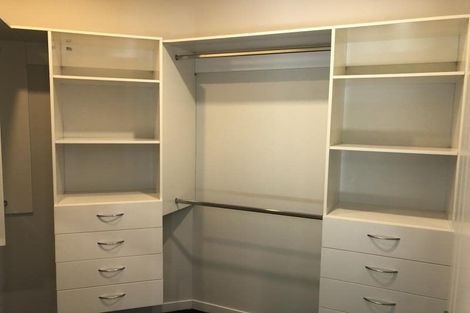 Photo of property in 10 Logan Court, Chartwell, Hamilton, 3210