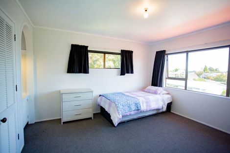 Photo of property in 28 Hanna Street, Te Aroha, 3320