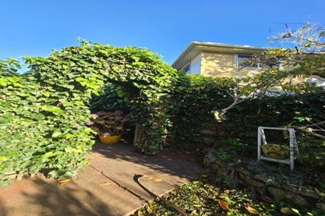 Photo of property in 1 Cedar Court, Whitby, Porirua, 5024