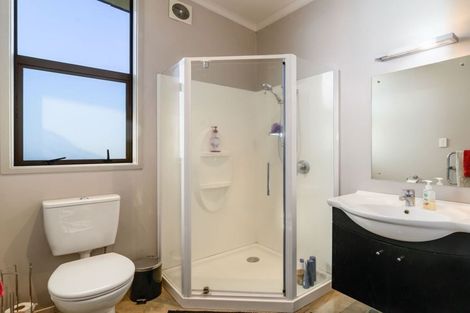 Photo of property in 360 Pukehangi Road, Sunnybrook, Rotorua, 3015