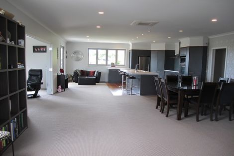 Photo of property in 73 Meddings Crescent, Te Awamutu, 3800