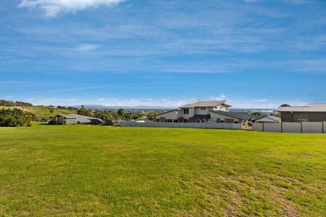 Photo of property in 146 Waikite Road, Welcome Bay, Tauranga, 3175