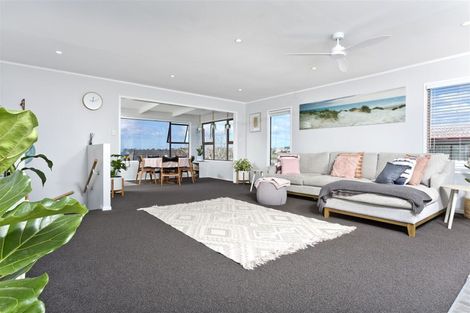 Photo of property in 261 Mahurangi East Road, Snells Beach, 0920