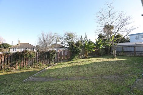 Photo of property in 9 Meads Place, Bulls, 4818