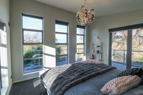 Photo of property in 123a Morgans Road, Marchwiel, Timaru, 7910