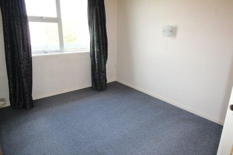 Photo of property in 3/45 Melbourne Street, Windsor, Invercargill, 9810