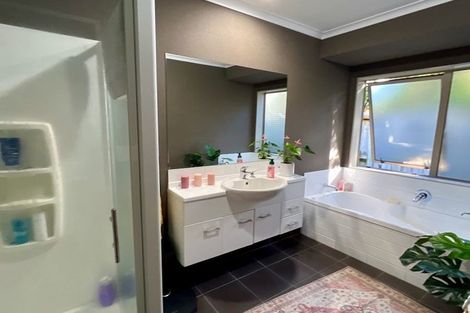 Photo of property in 3 The Ford, Huntington, Hamilton, 3210