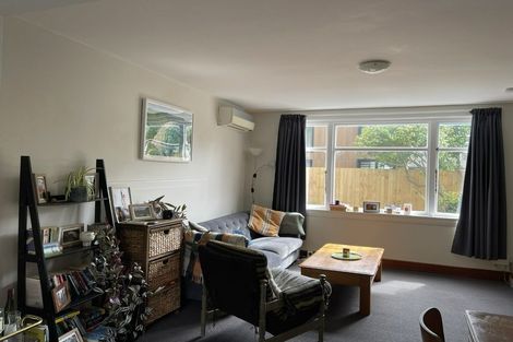 Photo of property in 4/85 Springfield Road, St Albans, Christchurch, 8014