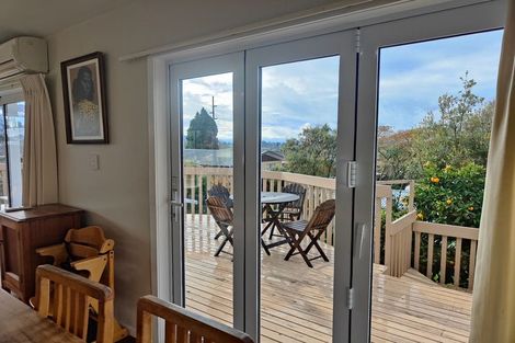 Photo of property in 440 Pukehangi Road, Pomare, Rotorua, 3015