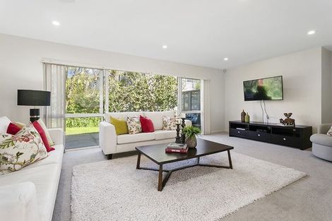 Photo of property in 20 Advance Way, Albany, Auckland, 0632