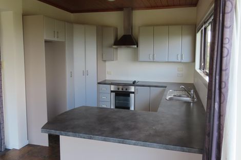 Photo of property in 24 Cape Horn Road, Mount Roskill, Auckland, 1041