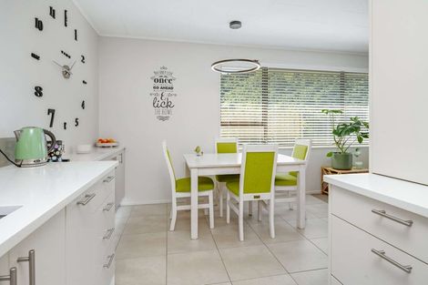 Photo of property in 3 Webster Place, Picton, 7220