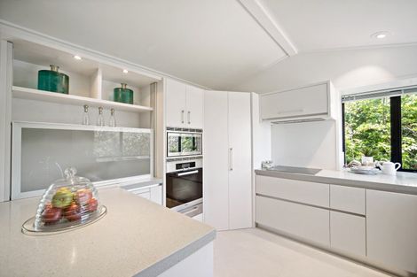 Photo of property in 1/33 Argo Drive, Half Moon Bay, Auckland, 2012