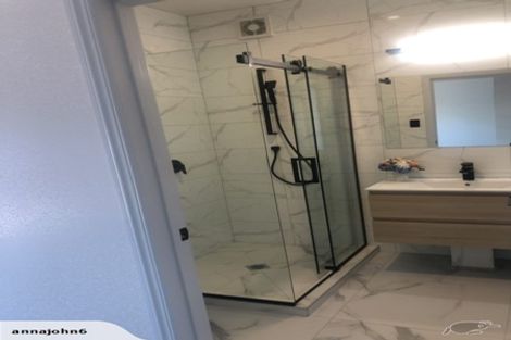 Photo of property in 61 Vale Road, Saint Heliers, Auckland, 1071