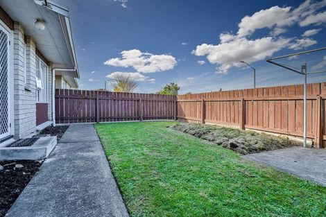 Photo of property in 3/302 Sylvan Road, Parkvale, Hastings, 4122