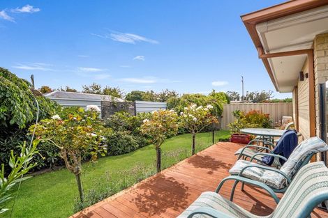 Photo of property in 33 Essex Street, Weston, Oamaru, 9401