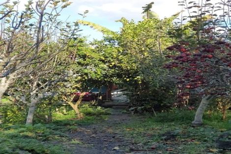 Photo of property in 4 Te Pahi River Drive, Paparoa, Maungaturoto, 0583