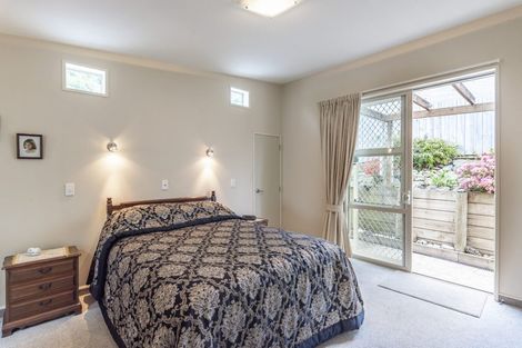 Photo of property in 325 Rosetta Road, Raumati Beach, Paraparaumu, 5032