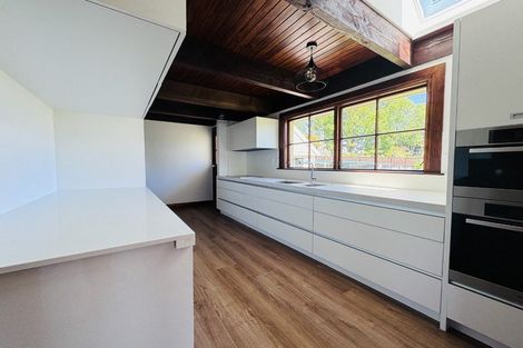 Photo of property in 37 Helmores Lane, Merivale, Christchurch, 8014