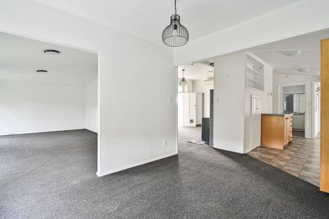 Photo of property in 627 Taupo Road, Eskdale, Napier, 4182