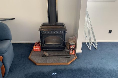 Photo of property in 528 Wellington Road, Marton, 4710