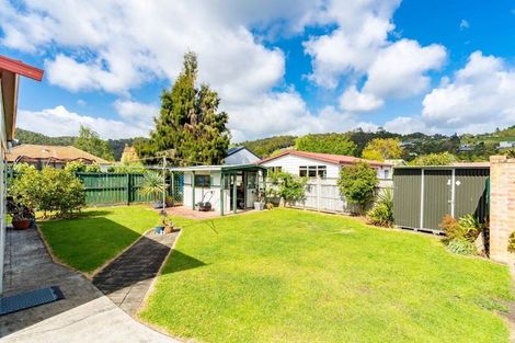 Photo of property in 1 Douglas Street, Kensington, Whangarei, 0112